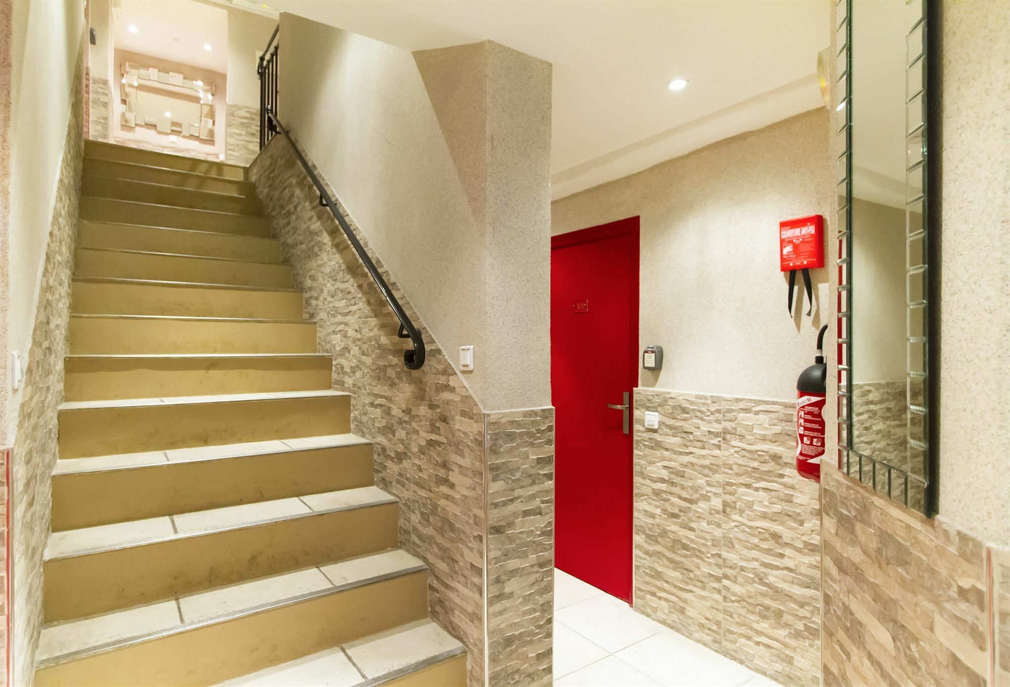 Florella Jean De Riouffe Apartment Cannes Exterior foto